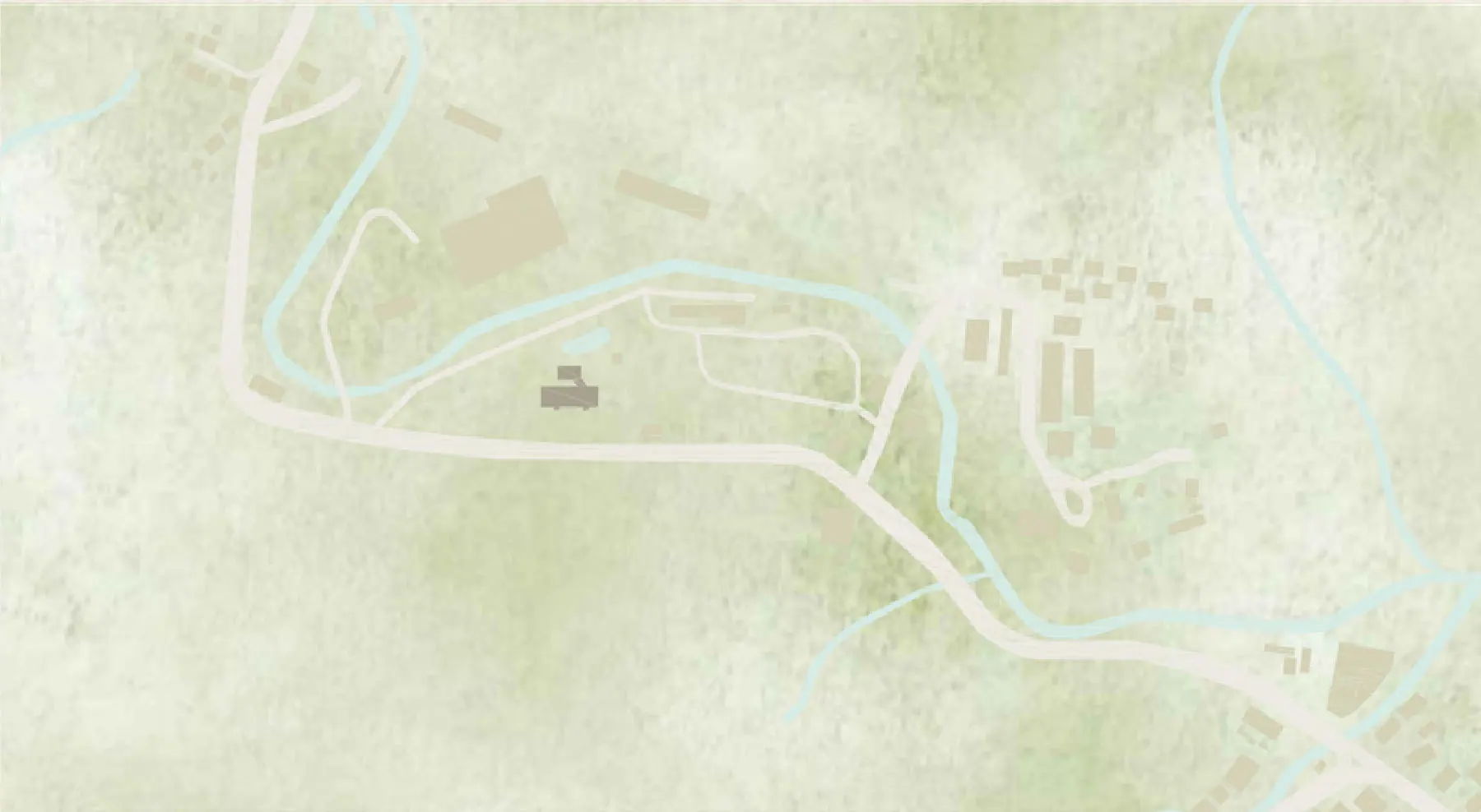 site plan, page 27