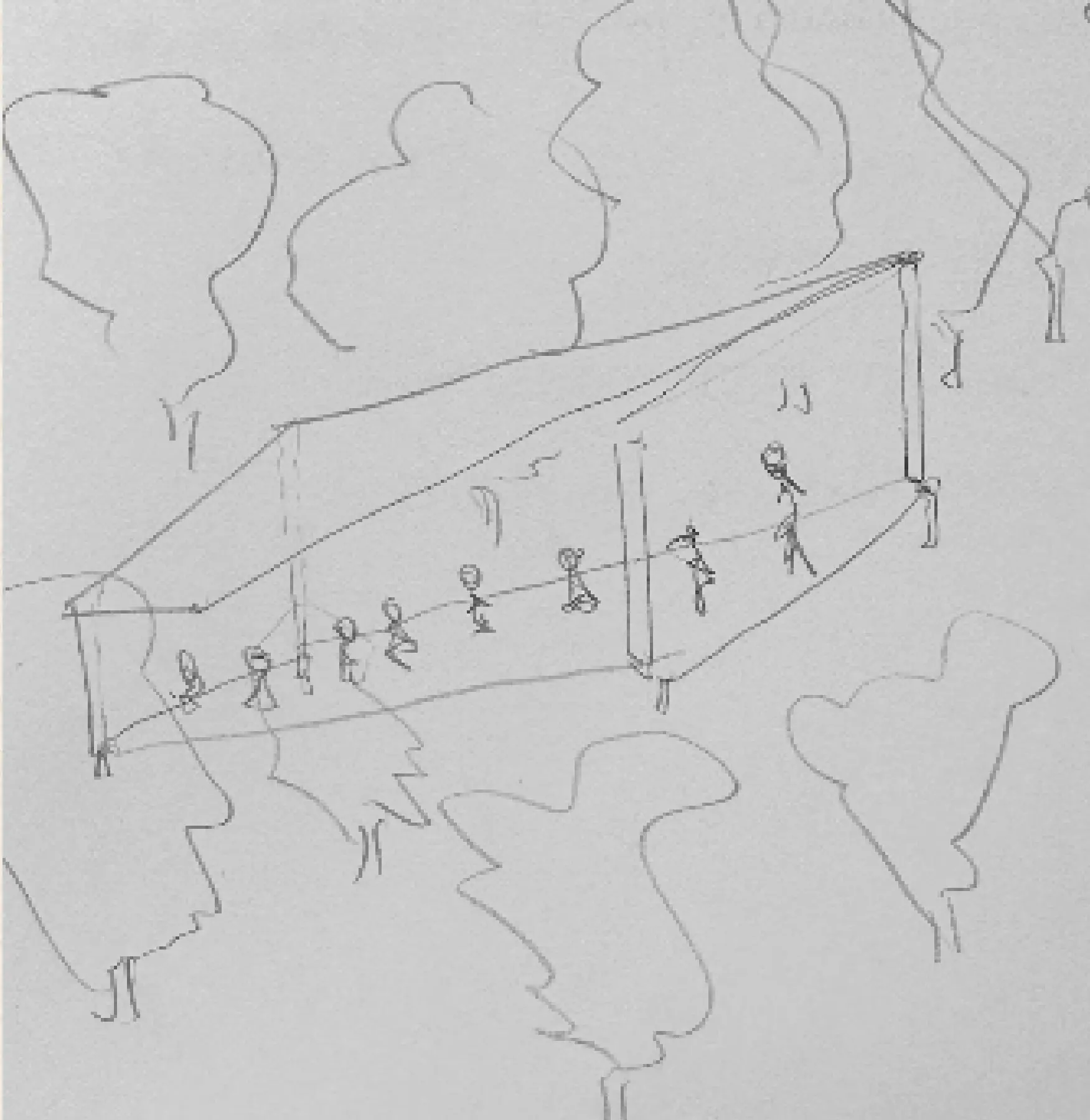 sketch, page 32