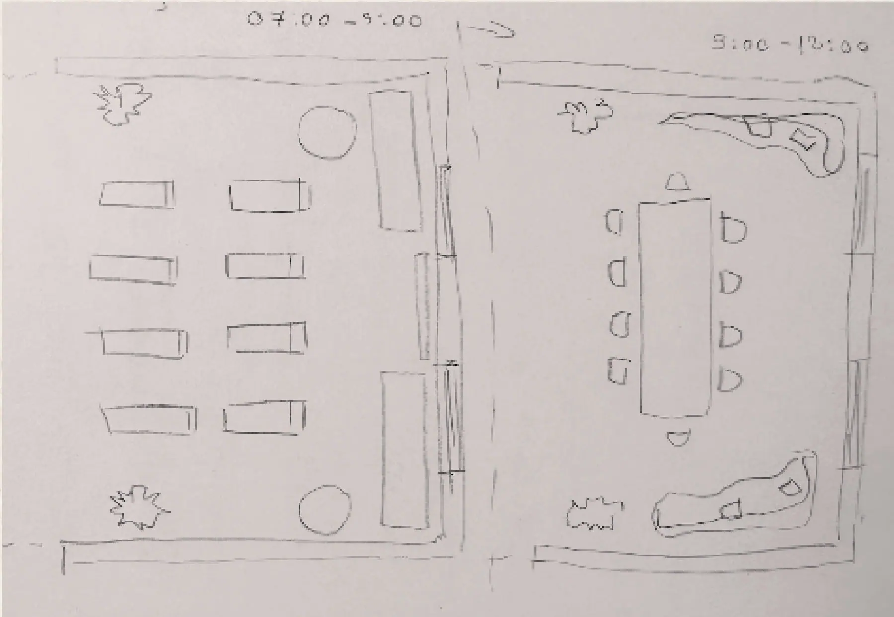 sketch, page 33