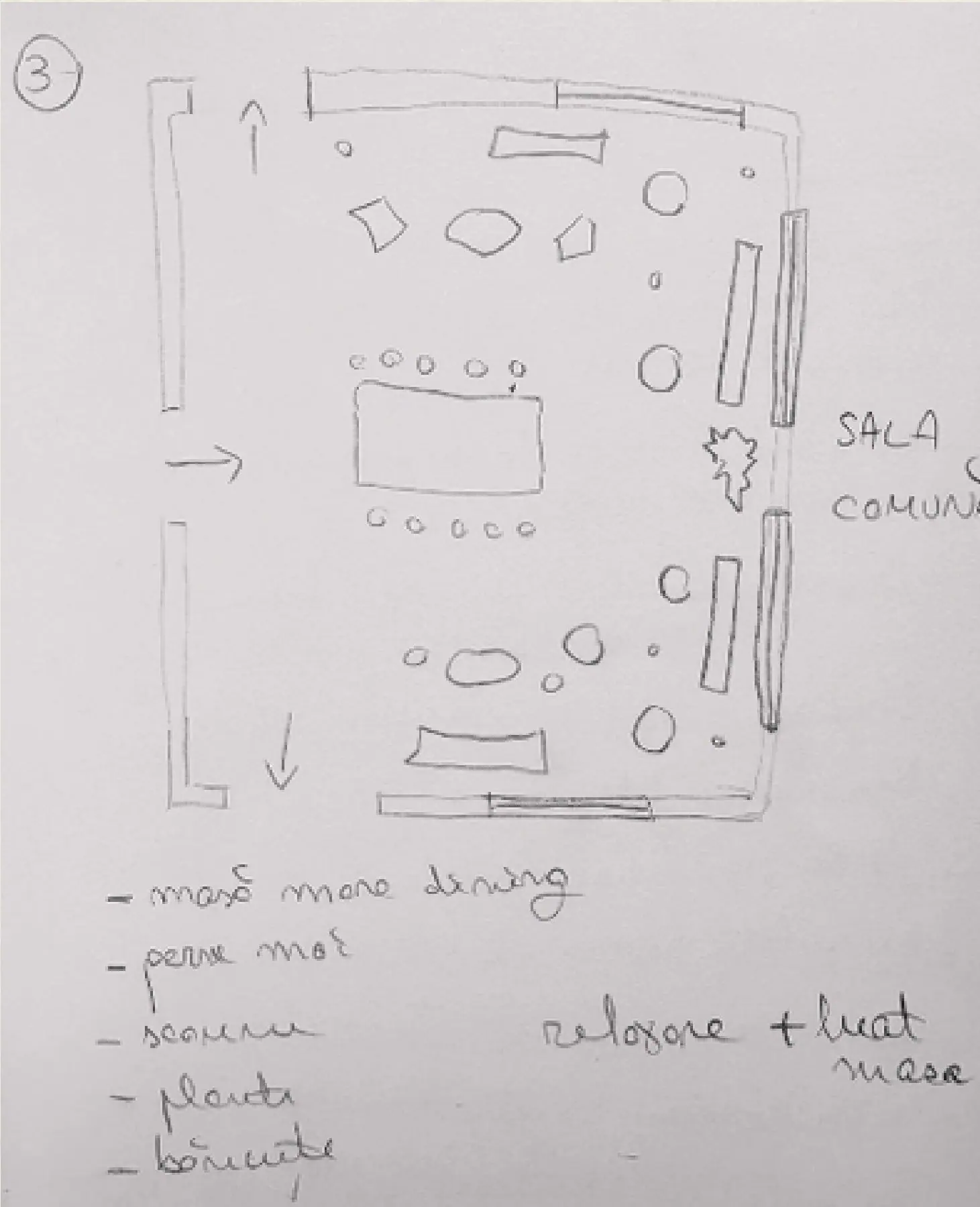 sketch, page 33