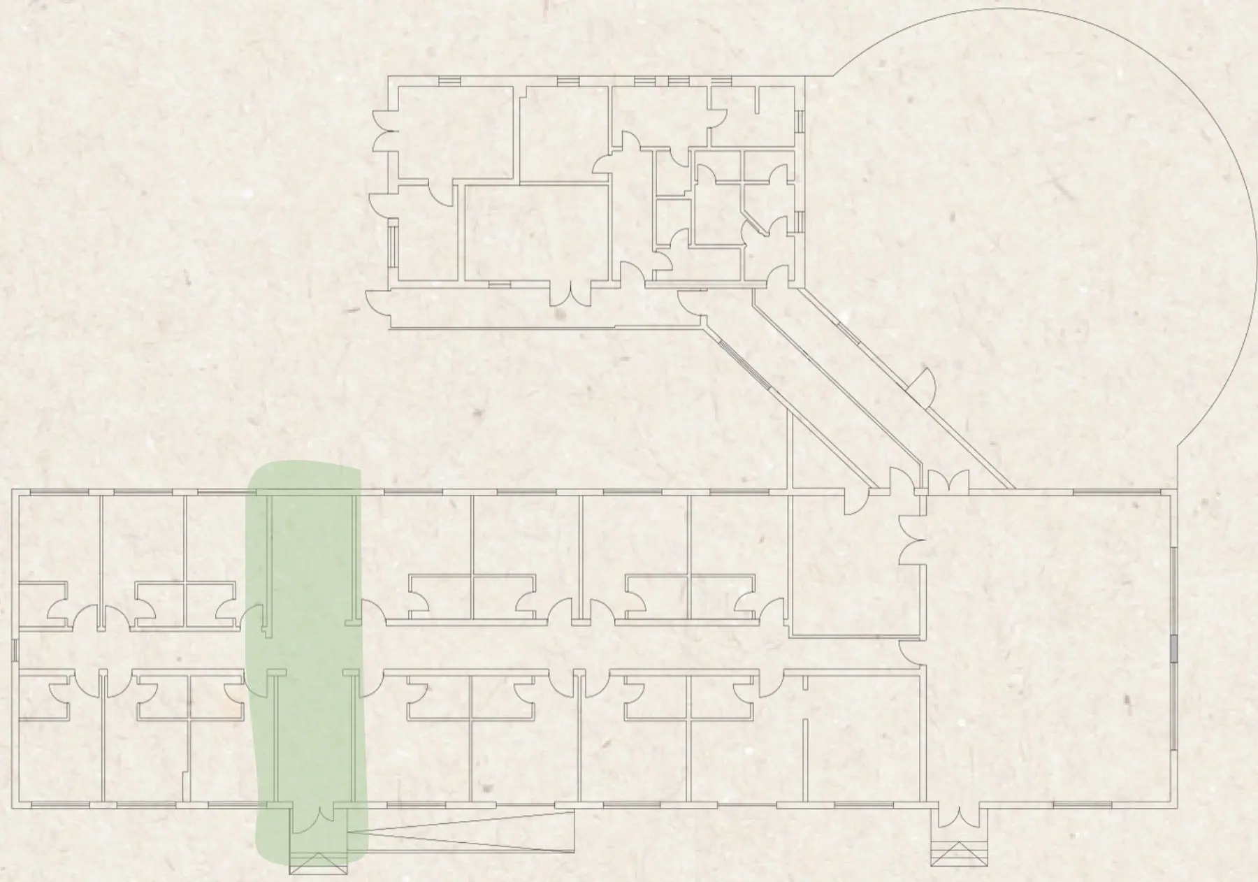 plan, page 34
