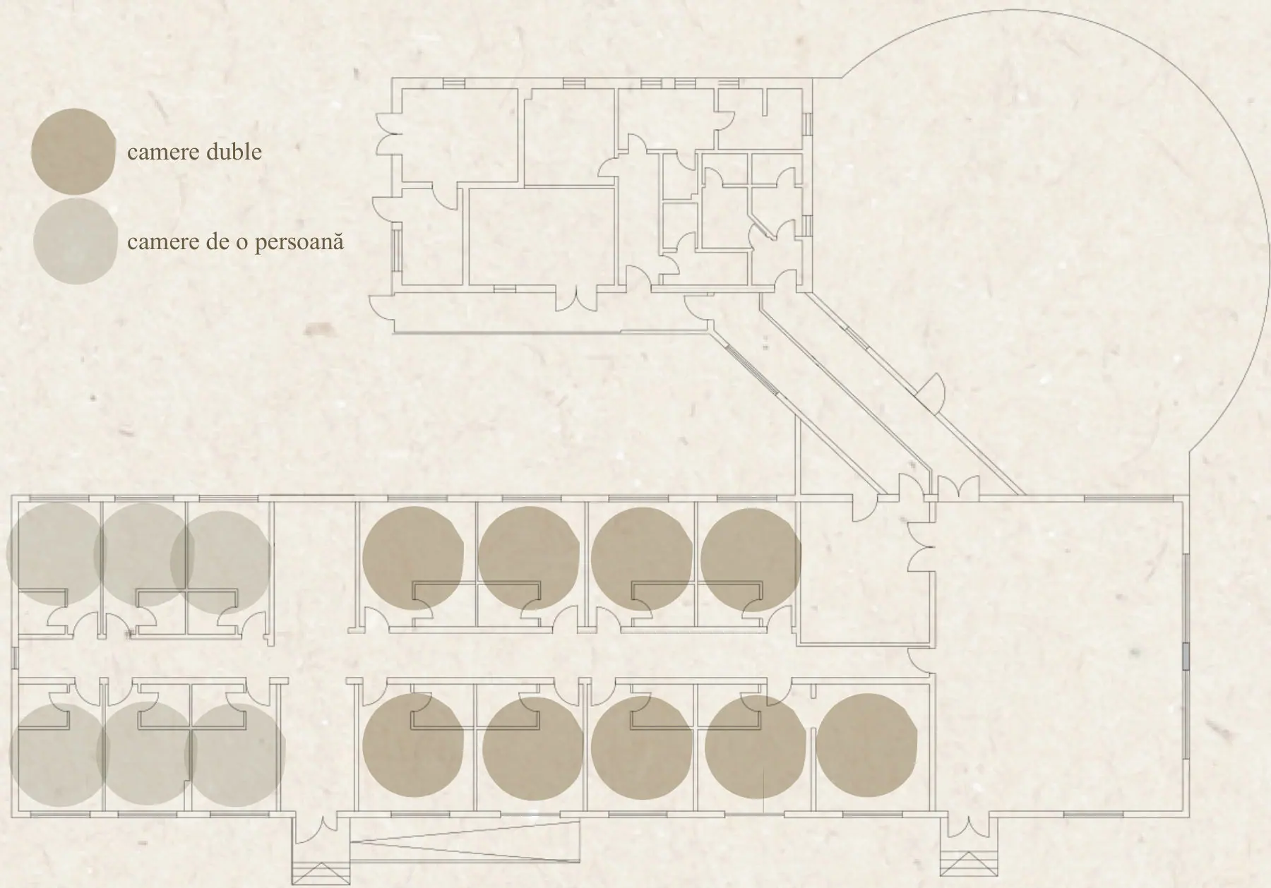 plan, page 35