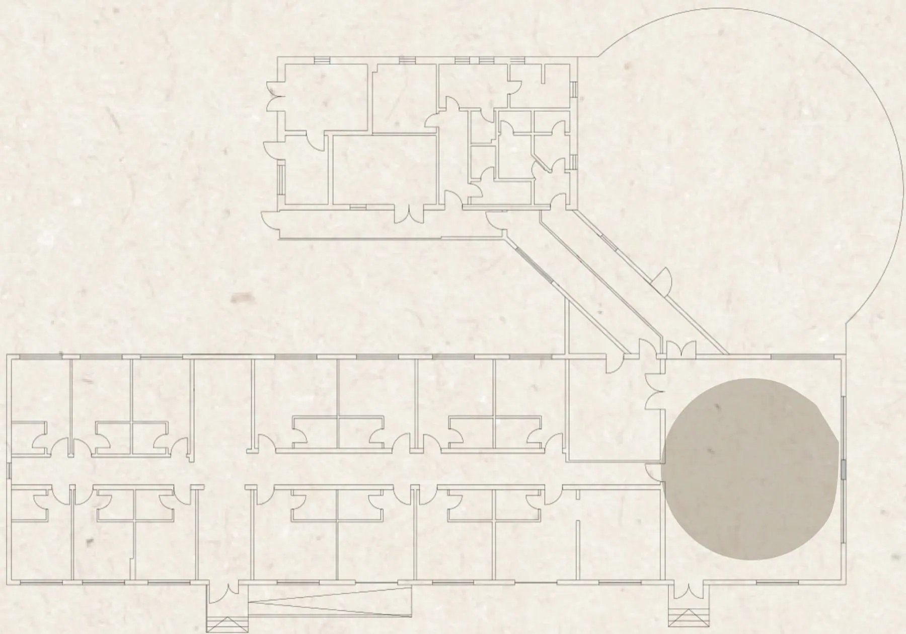 plan, page 36