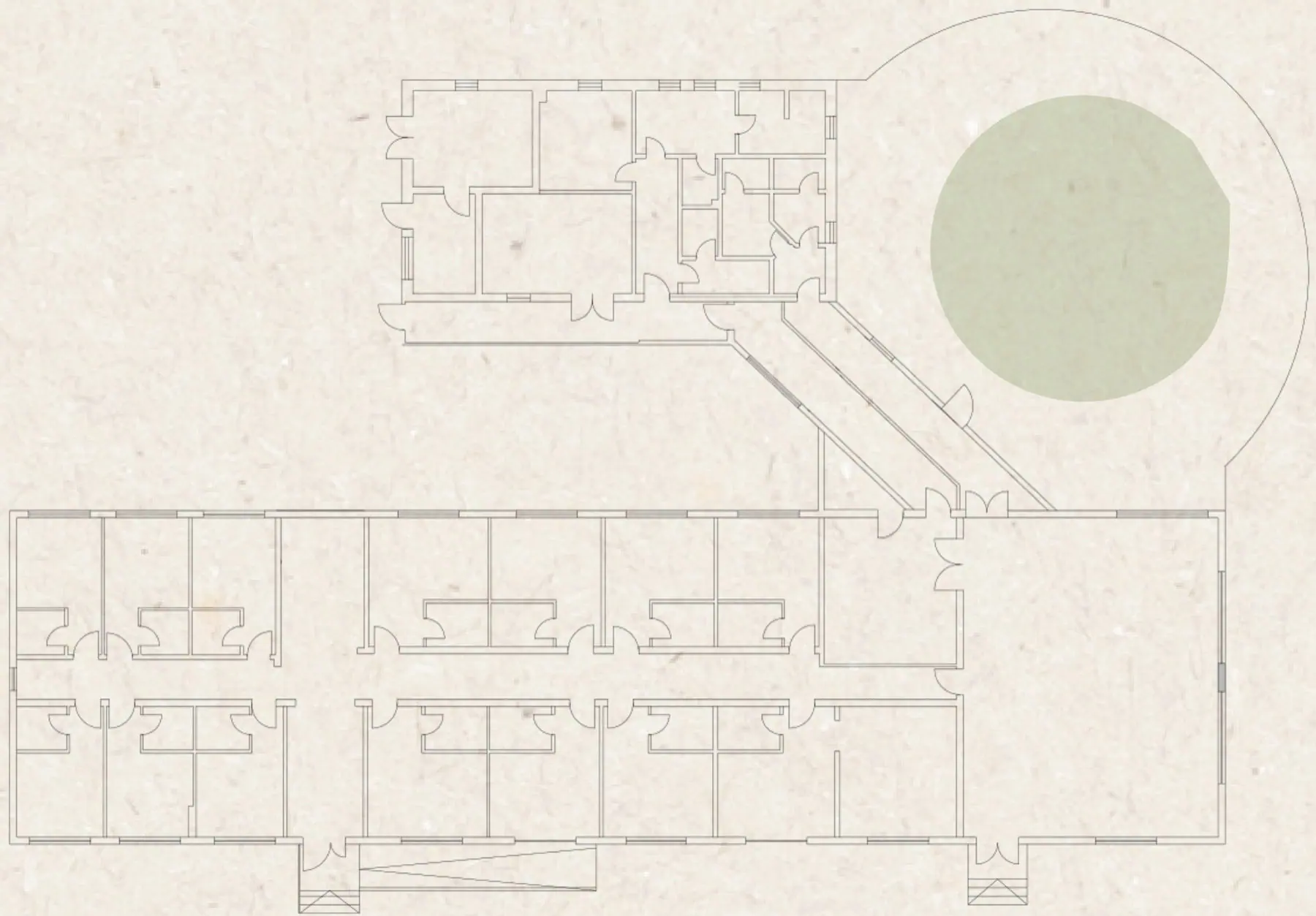 plan, page 36