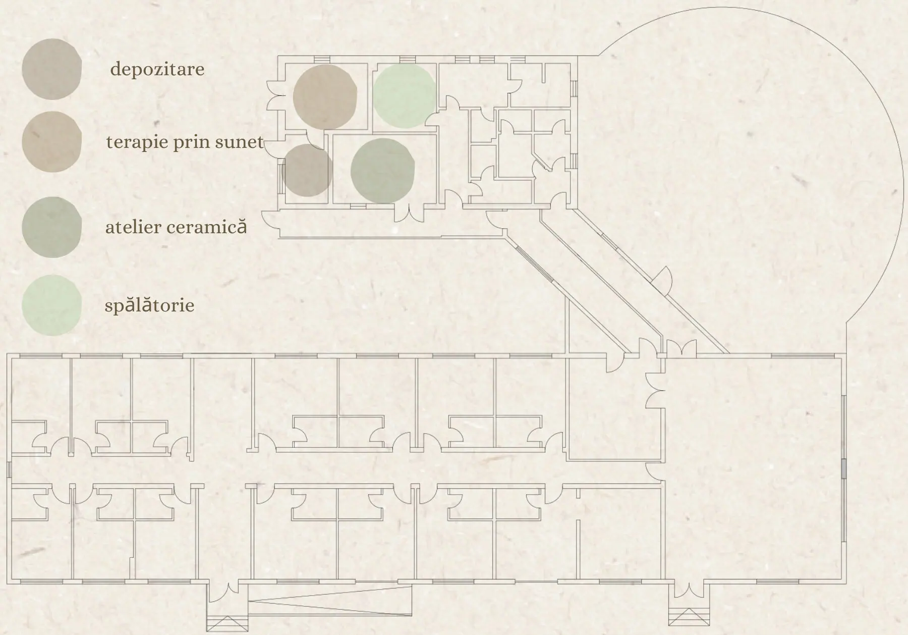 plan, page 37